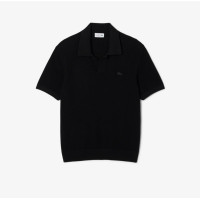 Jersey Lacoste Polo Para Hombre