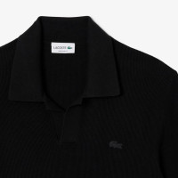 Jersey Lacoste Polo Para Hombre