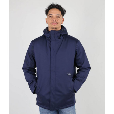 Chaqueta Oxbow Jacobel Para Hombre 