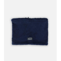 Braga de Cuello Oxbow Estienne