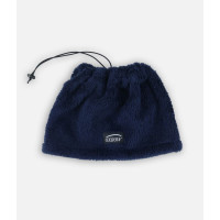 Braga de Cuello Oxbow Estienne