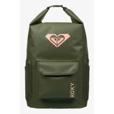 Mochila Roxy Need It