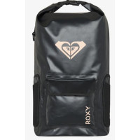 Mochila Roxy Need It