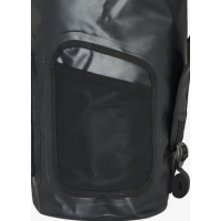 Mochila Roxy Need It