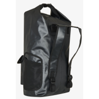 Mochila Roxy Need It