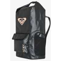 Mochila Roxy Need It