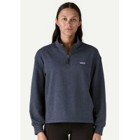 Sudadera Patagonia Ahnya Para Mujer