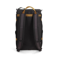 Mochila Topo Designs Rover Pack Classic