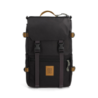 Mochila Topo Designs Rover Pack Classic