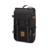 Mochila Topo Designs Rover Pack Classic
