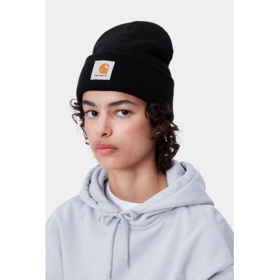 Gorro Carhartt Wip Short Watch