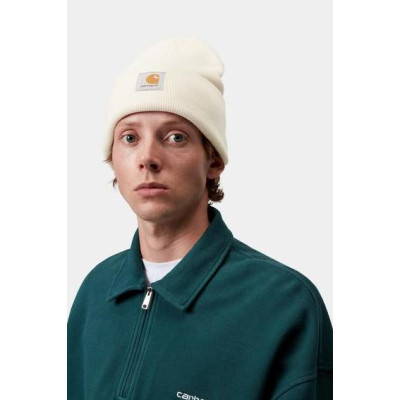 Gorro Carhartt Wip Short Watch