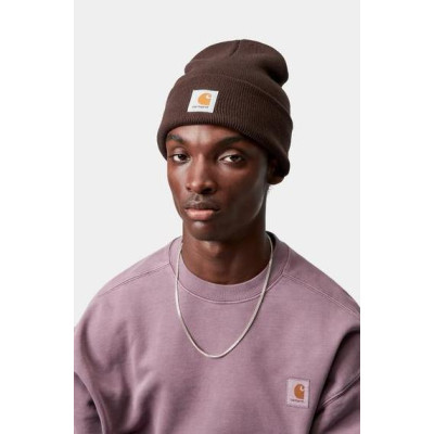 Gorro Carhartt Wip Acrylic Watch