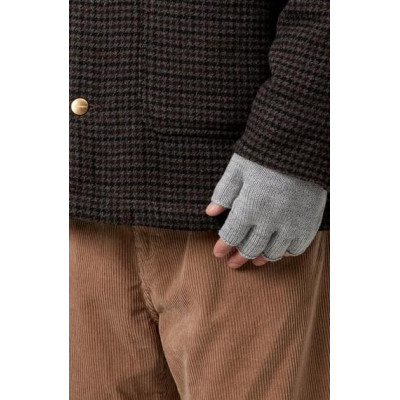 Manoplas Carhartt Wip Mitten