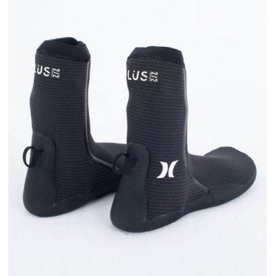 Escarpines Hurley Surf Boots Air 3mm