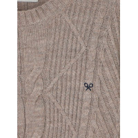 Jersey Silbon Ochos Para Hombre