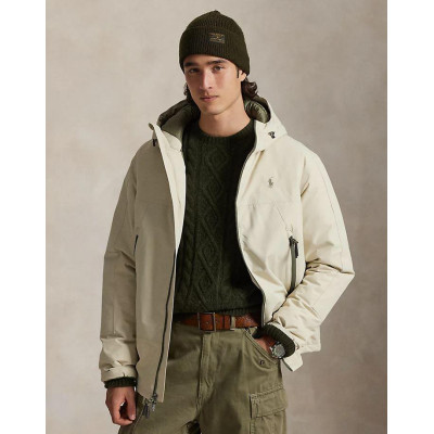 Chaqueta Polo Ralph Lauren Eastview Para Hombre 