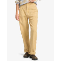 Pantalón Billabong Stay Grounded Para Mujer