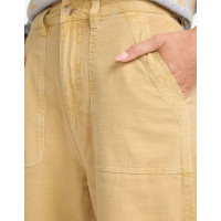 Pantalón Billabong Stay Grounded Para Mujer