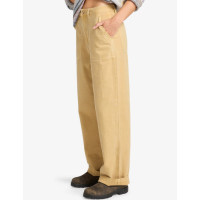 Pantalón Billabong Stay Grounded Para Mujer