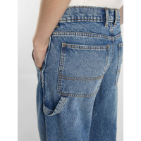 Pantalón Dickies Stevensville Carpenter Para Mujer