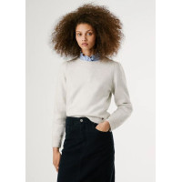 Jersey Pepe Jeans Carmela Para Mujer