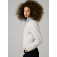 Jersey Pepe Jeans Carmela Para Mujer