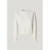 Jersey Pepe Jeans Carmela Para Mujer