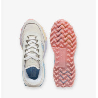 Zapas Lacoste Elite Active Para Mujer