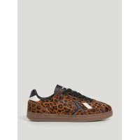 Zapas Pepe Jeans Print Ball Para Mujer