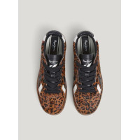 Zapas Pepe Jeans Print Ball Para Mujer