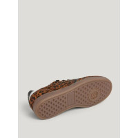 Zapas Pepe Jeans Print Ball Para Mujer