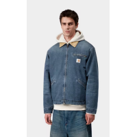 Chaqueta Carhartt WIP OG Detroit Para Hombre