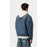 Chaqueta Carhartt WIP OG Detroit Para Hombre