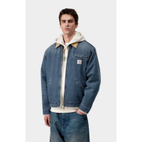 Chaqueta Carhartt WIP OG Detroit Para Hombre