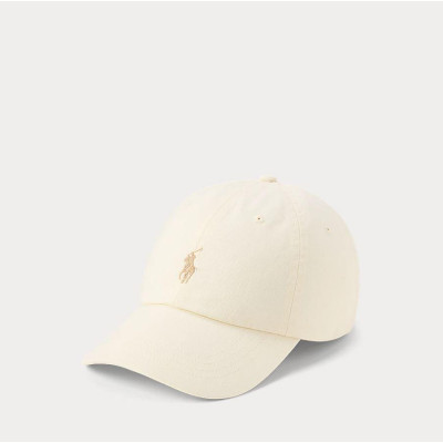 Gorra Polo Ralph Lauren Classic Sport