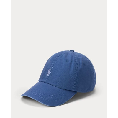 Gorra Polo Ralph Lauren Classic Sport 