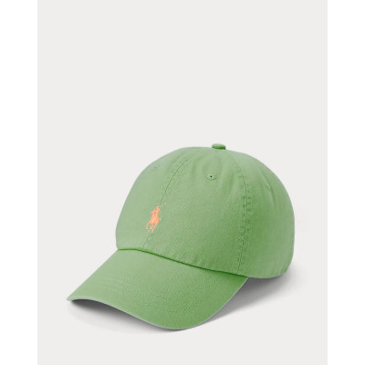 Gorra Polo Ralph Lauren Classic Sport 
