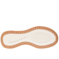 Zapas Skechers Slip-Ins Key Look Para Mujer