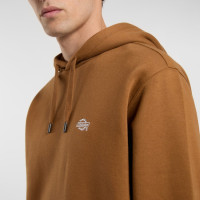 Sudadera Dickies Summerdale Para Hombre