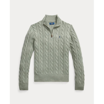 Jersey Polo Ralph Lauren Ochos Para Hombre 