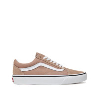 Zapas Vans Old Skool Unisex
