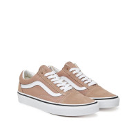 Zapas Vans Old Skool Unisex