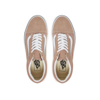 Zapas Vans Old Skool Unisex