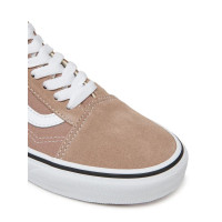 Zapas Vans Old Skool Unisex