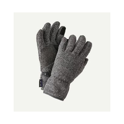Guantes Patagonia K's Synch 
