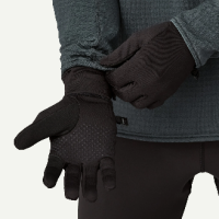 Guantes Patagonia R1 Daily