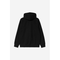 Sudadera Carhartt WIP Chase Para Hombre