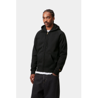 Sudadera Carhartt WIP Chase Para Hombre