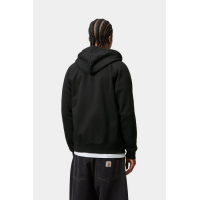 Sudadera Carhartt WIP Chase Para Hombre